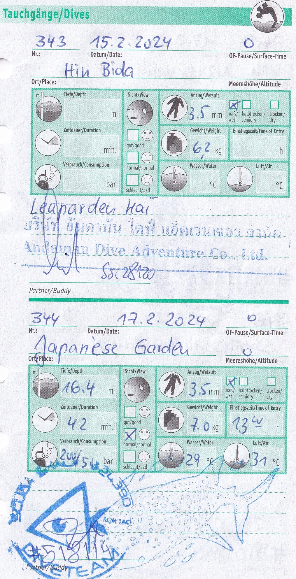 dive343 344.jpg